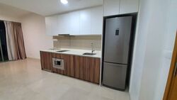The Glades (D16), Condominium #597652391